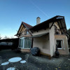 Casa 190mp de vis în Zona Borhanciului cu Grădină Spectaculoasă și Vedere 360° thumb 8
