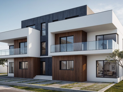 Unitate duplex 