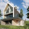 Casă Individuală cu Teren Generos de 1.200 mp – Strada Uliului, Cluj-Napoca thumb 1