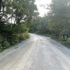 Casă Individuală cu Teren Generos de 1.200 mp – Strada Uliului, Cluj-Napoca thumb 4