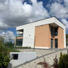 Casă Individuală 170 mp Utili + Terasă 40 mp – Terra Gardens, Cluj thumb 2