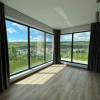 Casă Individuală 170 mp Utili + Terasă 40 mp – Terra Gardens, Cluj thumb 3