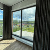 Casă Individuală 170 mp Utili + Terasă 40 mp – Terra Gardens, Cluj thumb 6