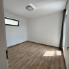 Casă Individuală 170 mp Utili + Terasă 40 mp – Terra Gardens, Cluj thumb 8