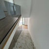 Casă Individuală 170 mp Utili + Terasă 40 mp – Terra Gardens, Cluj thumb 11
