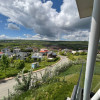 Casă Individuală 170 mp Utili + Terasă 40 mp – Terra Gardens, Cluj thumb 12