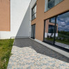 Casă Individuală 170 mp Utili + Terasă 40 mp – Terra Gardens, Cluj thumb 13