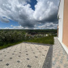 Casă Individuală 170 mp Utili + Terasă 40 mp – Terra Gardens, Cluj thumb 14
