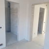 Casă Cuplată Nouă – 130 mp Utili, Garaj, Grădină – Florești thumb 5