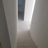 Casă Cuplată Nouă – 130 mp Utili, Garaj, Grădină – Florești thumb 6