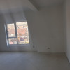 Casă Cuplată Nouă – 130 mp Utili, Garaj, Grădină – Florești thumb 9