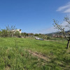Teren Intravilan 494 mp cu PUZ în Lucru – Dâmbul Rotund, Cluj-Napoca thumb 1