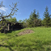 Teren Intravilan 494 mp cu PUZ în Lucru – Dâmbul Rotund, Cluj-Napoca thumb 4