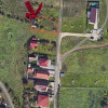 Teren Intravilan 494 mp cu PUZ în Lucru – Dâmbul Rotund, Cluj-Napoca thumb 6