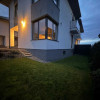 Casa tip duplex, 210 mp utili, Borhanci thumb 7