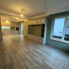 Casa tip duplex, 210 mp utili, Borhanci thumb 1