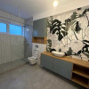 Casa tip duplex, 210 mp utili, Borhanci thumb 3