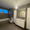 Casa tip duplex, 210 mp utili, Borhanci thumb 4