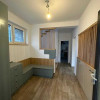 Casa tip duplex, 210 mp utili, Borhanci thumb 5