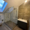 Casa tip duplex, 210 mp utili, Borhanci thumb 6
