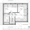 Casa tip duplex, 210 mp utili, Borhanci thumb 9
