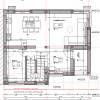 Casa tip duplex, 210 mp utili, Borhanci thumb 10