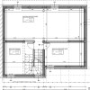 Casa tip duplex, 210 mp utili, Borhanci thumb 11