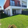 Casa tip duplex, la cheie, panorama, cartier Europa thumb 1