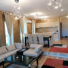 Casa tip duplex, la cheie, panorama, cartier Europa thumb 3