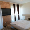 Casa tip duplex, la cheie, panorama, cartier Europa thumb 4