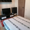 Casa tip duplex, la cheie, panorama, cartier Europa thumb 6