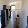 Casa tip duplex, la cheie, panorama, cartier Europa thumb 10