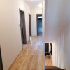 Casa tip duplex, la cheie, panorama, cartier Europa thumb 11