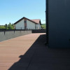 Casa tip duplex, la cheie, panorama, cartier Europa thumb 12