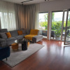 Unitate Duplex 203mp cu view in Voronet thumb 2