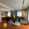 Unitate Duplex 203mp cu view in Voronet thumb 6