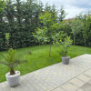 Unitate Duplex 203mp cu view in Voronet thumb 9