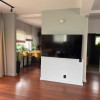 Unitate Duplex 203mp cu view in Voronet thumb 11