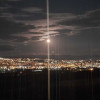 Unitate Duplex 203mp cu view in Voronet thumb 12