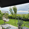Unitate Duplex 203mp cu view in Voronet thumb 13