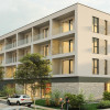 Apartament finisat | 40 mp + logie | Zorilor  thumb 1