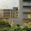 Apartament finisat | 40 mp + logie | Zorilor  thumb 2