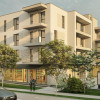 Apartament finisat | 40 mp + logie | Zorilor  thumb 3