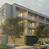 Apartament finisat | 40 mp + logie | Zorilor  thumb 5