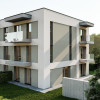 Apartament 3 camere | Terasa 100 mp | Parcare – Mănăștur  thumb 1