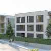 Apartament 3 camere | Terasa 100 mp | Parcare – Mănăștur  thumb 2