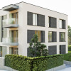 Apartament 3 camere | Terasa 100 mp | Parcare – Mănăștur  thumb 3