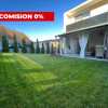 Unitate Duplex cu Materiale Premium, mobilat utilat la cheie thumb 1