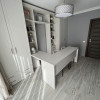 Unitate Duplex cu Materiale Premium, mobilat utilat la cheie thumb 5