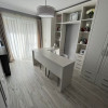 Unitate Duplex cu Materiale Premium, mobilat utilat la cheie thumb 12